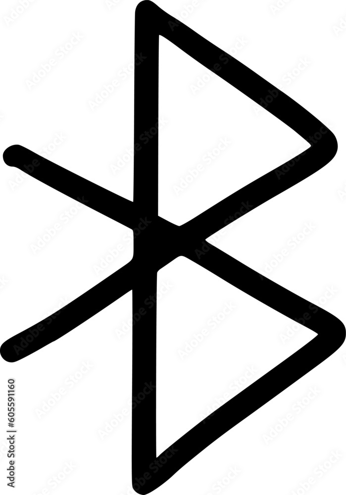 Hand drawn icon, doodle, sketch, set, icon, vector, drawing, business, design, graphic, illustration, hand, element, drawn, arrow, symbol, sign, collection, idea, line, cartoon, pencil, concept, art Hand drawn icon, doodle, sketch, set, icon, vector, drawing, business, design, graphic, illustration, hand, element, drawn, arrow, symbol, sign, collection, idea, line, cartoon, pencil, concept, art