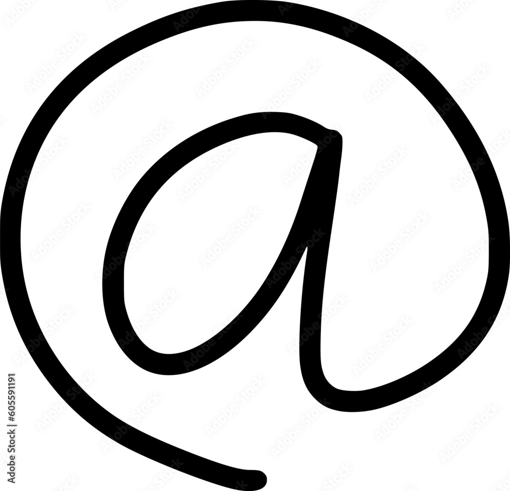 Hand drawn icon, doodle, sketch, set, icon, vector, drawing, business, design, graphic, illustration, hand, element, drawn, arrow, symbol, sign, collection, idea, line, cartoon, pencil, concept, art Hand drawn icon, doodle, sketch, set, icon, vector, drawing, business, design, graphic, illustration, hand, element, drawn, arrow, symbol, sign, collection, idea, line, cartoon, pencil, concept, art
