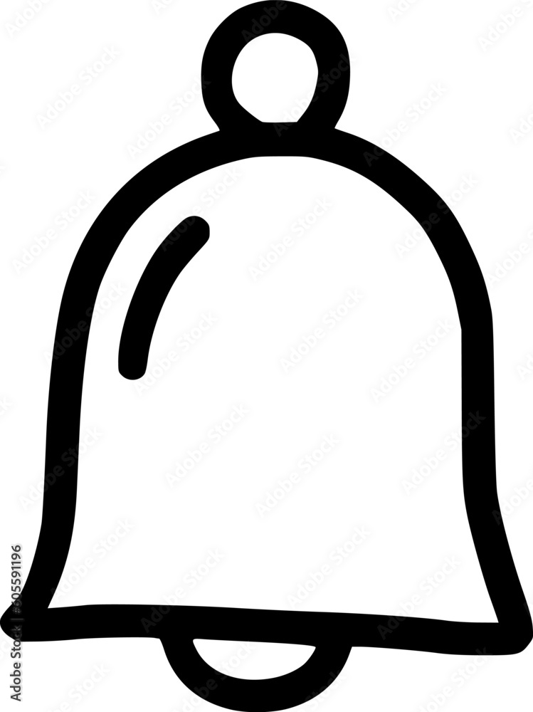Hand drawn icon, doodle, sketch, set, icon, vector, drawing, business, design, graphic, illustration, hand, element, drawn, arrow, symbol, sign, collection, idea, line, cartoon, pencil, concept, art Hand drawn icon, doodle, sketch, set, icon, vector, drawing, business, design, graphic, illustration, hand, element, drawn, arrow, symbol, sign, collection, idea, line, cartoon, pencil, concept, art