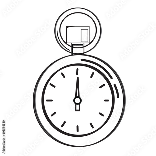 Stopwatch