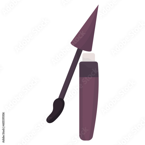 Beauty Accessories Brush 04