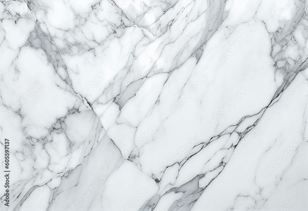 Obraz premium Marble granite white with gold texture. Background wall surface black pattern graphic abstract light elegant gray floor ceramic counter texture stone slab smooth tile silver natural