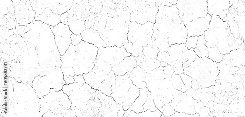 grungy, effect, abstract, texture, background, textured, dirty, illustration, black, design, old, vector, grunge, crack, white, distressed, dust, overlay, dirt, distress, 
