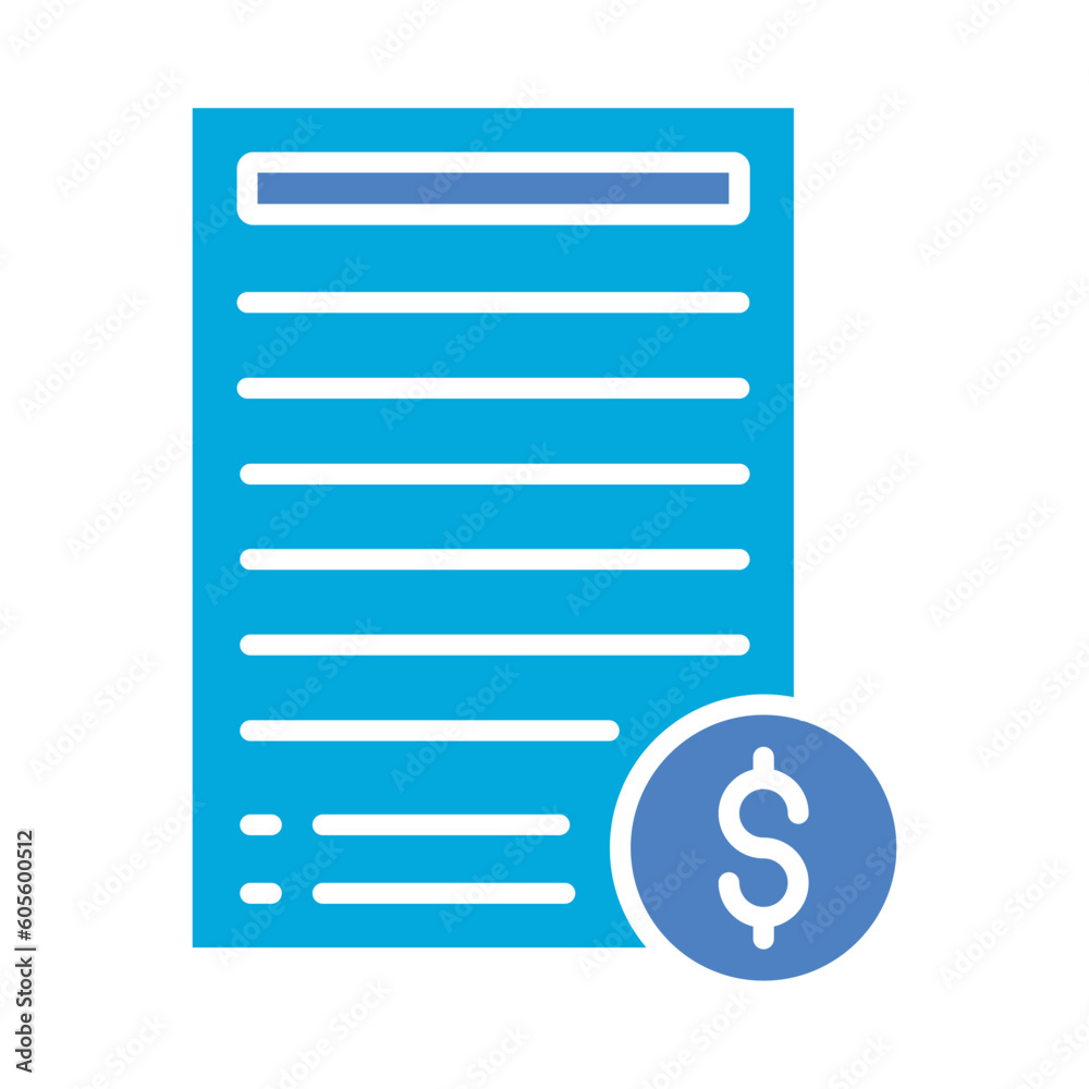 Loan Icon Loan Icon