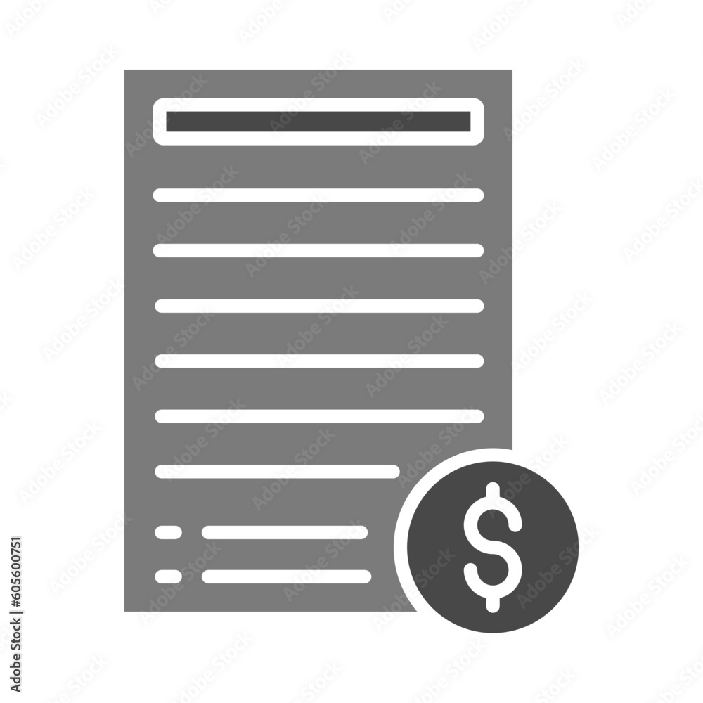 Loan Icon Loan Icon
