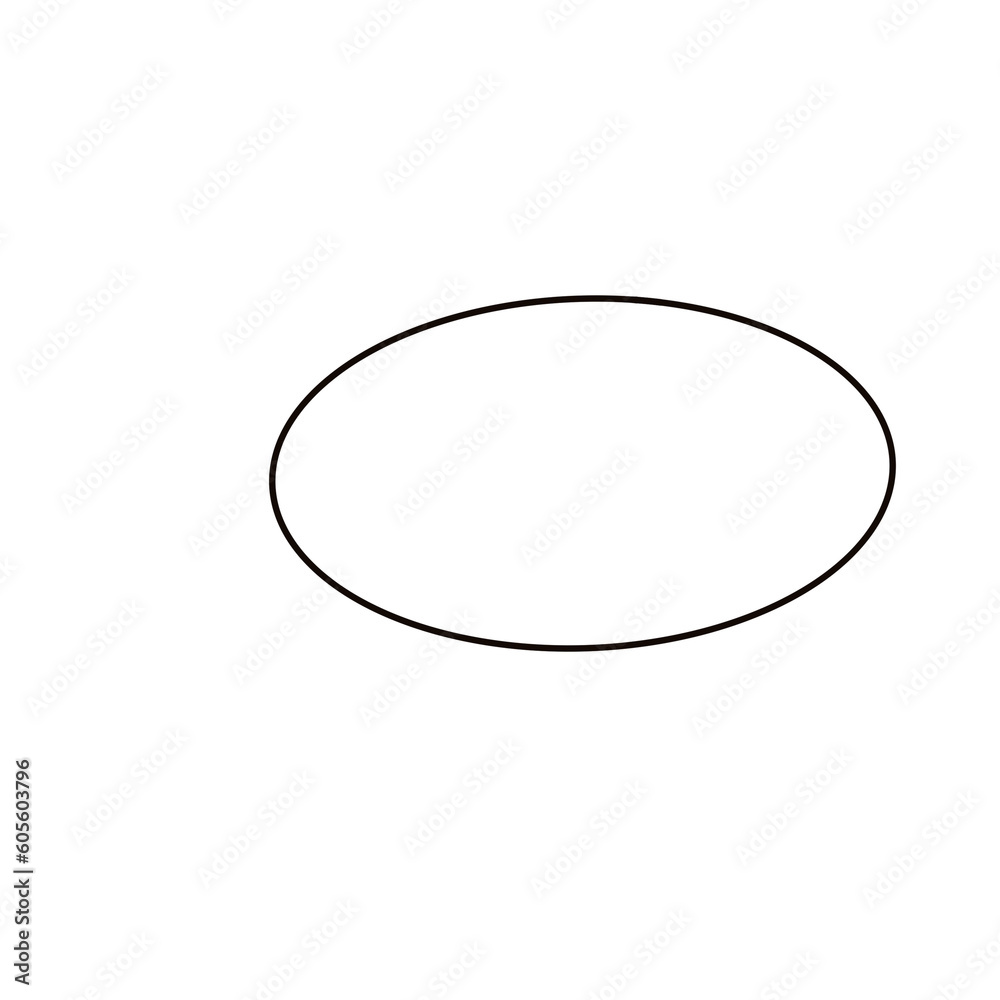 line
locetion
element
location