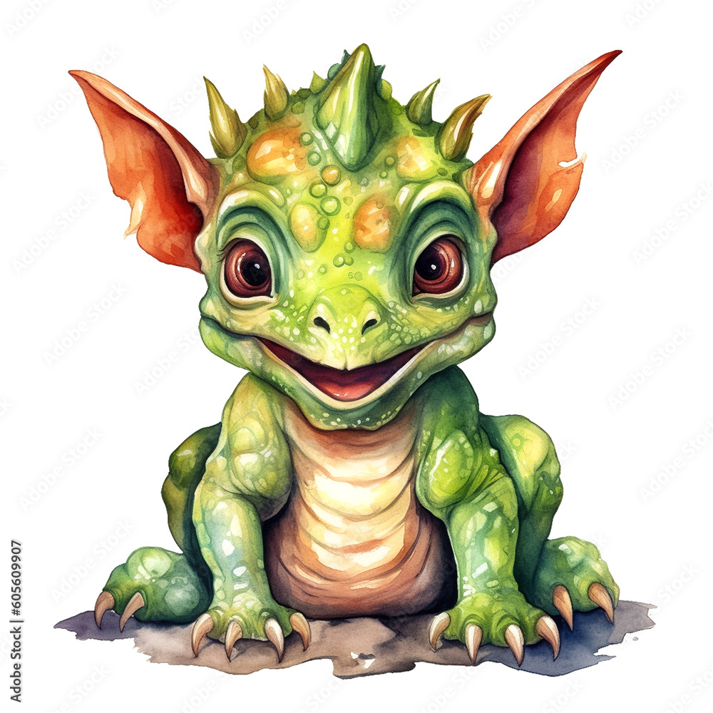 happy cute dinosaurs baby happy cute dinosaurs baby