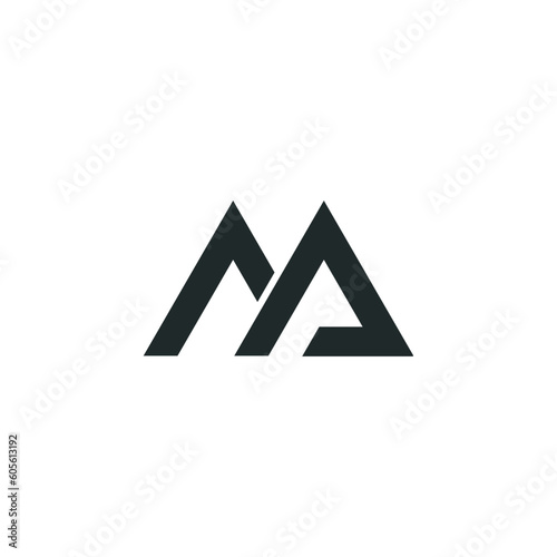 Free Download MA LOGO DESIGN - GFXLoad
