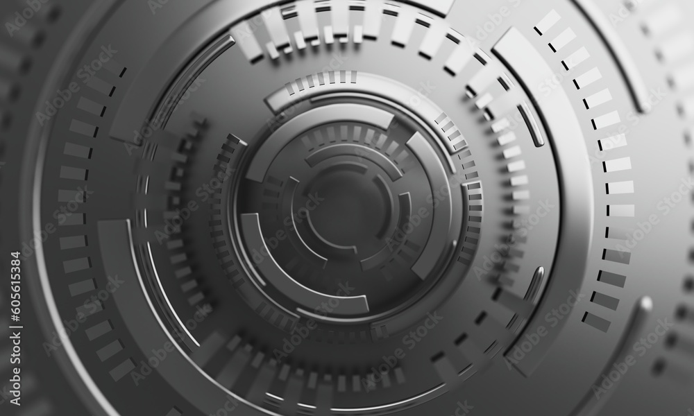 technology hitech 3d background. 3d illustration. futuristic backdrop design. abstract object element. future wallpaper symbol. copy space. digital graphic. communication network glowing. simple light technology hitech 3d background. 3d illustration. futuristic backdrop design. abstract object element. future wallpaper symbol. copy space. digital graphic. communication network glowing. simple light