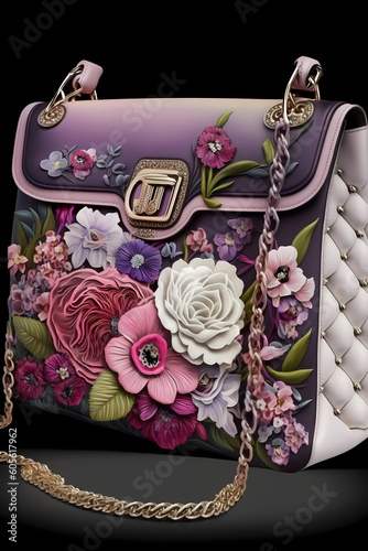 Sling Bag