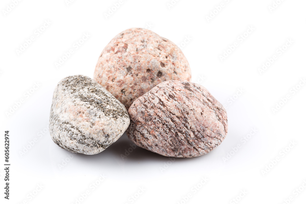 Granite stone Granite stone