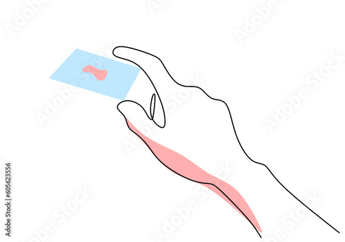 Microscope slide - Laborato...