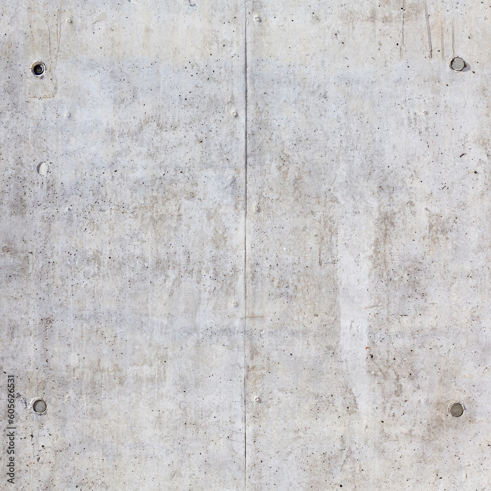 Concrete Texture Background Concrete Texture Background
