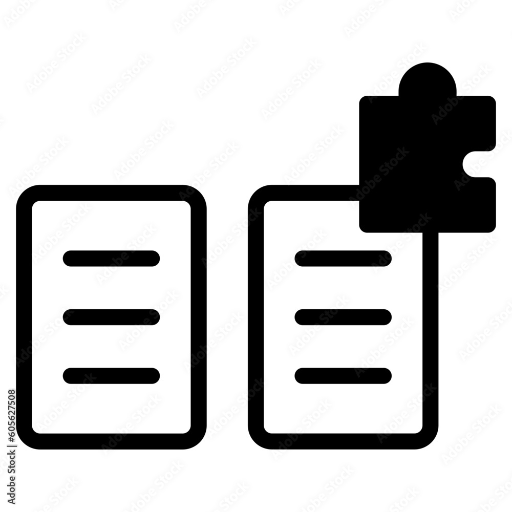 file dualtone file dualtone