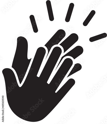 hand3240523a