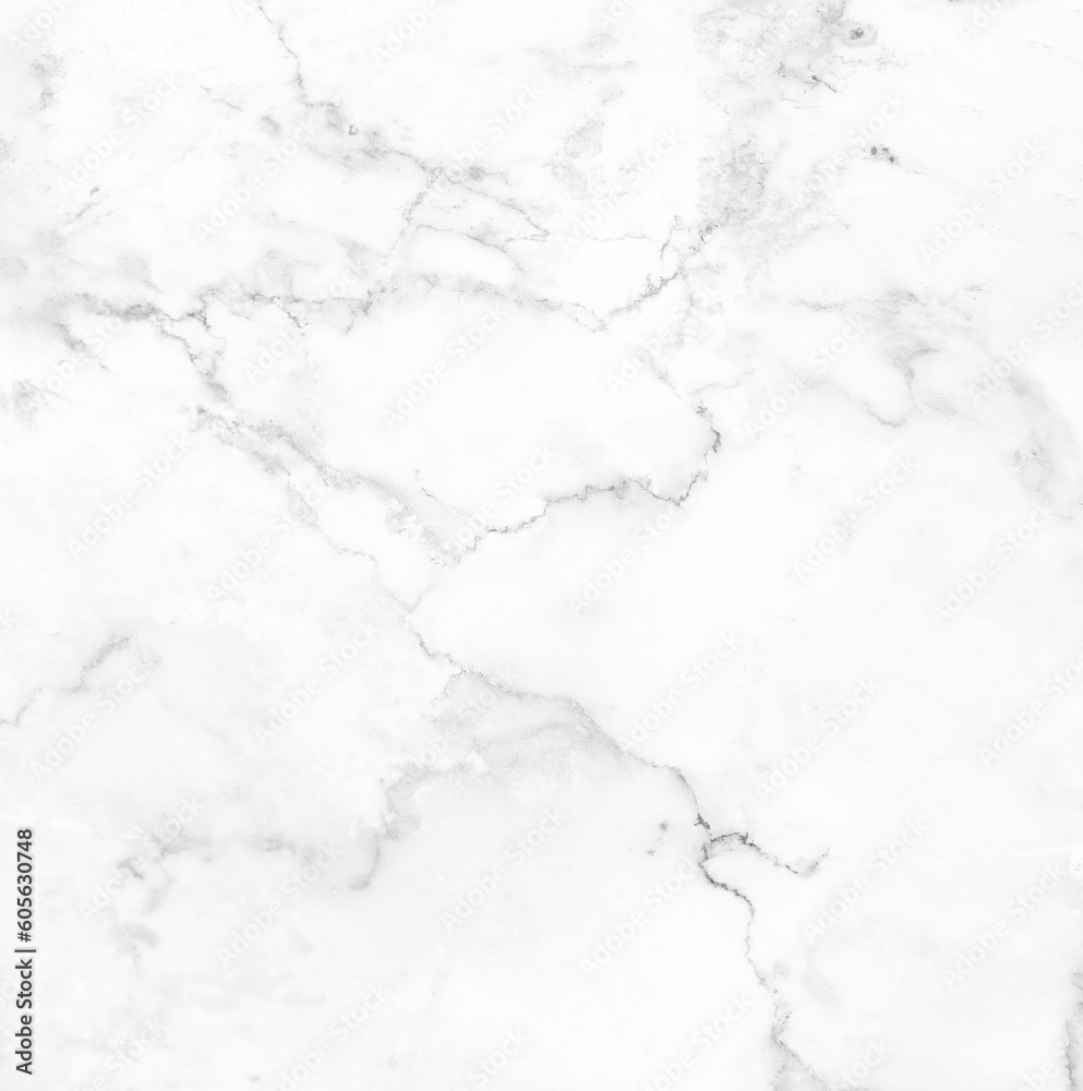 Marble granite white background wall surface black pattern graphic abstract light elegant gray for do floor ceramic counter texture stone slab smooth tile silver natural for interior decoration.
