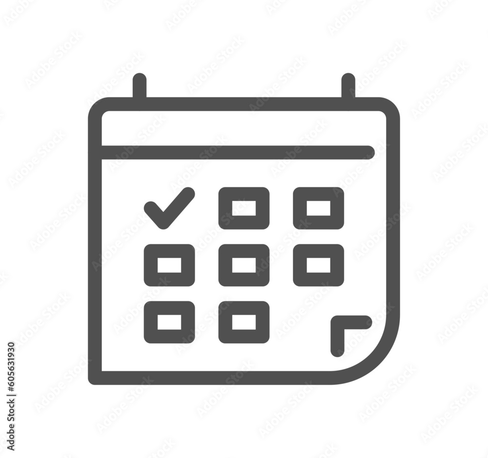 Seo and promotion related icon outline and linear vector.
Seo and promotion related icon outline and linear vector.