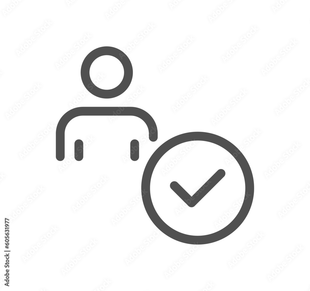 Seo and promotion related icon outline and linear vector.
Seo and promotion related icon outline and linear vector.