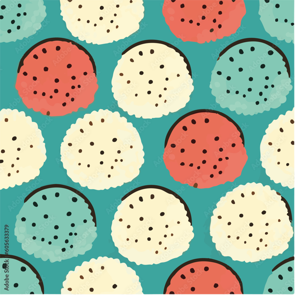 cute simple rice cake pattern, cartoon, minimal, decorate blankets, carpets, for kids, theme print design
cute simple rice cake pattern, cartoon, minimal, decorate blankets, carpets, for kids, theme print design