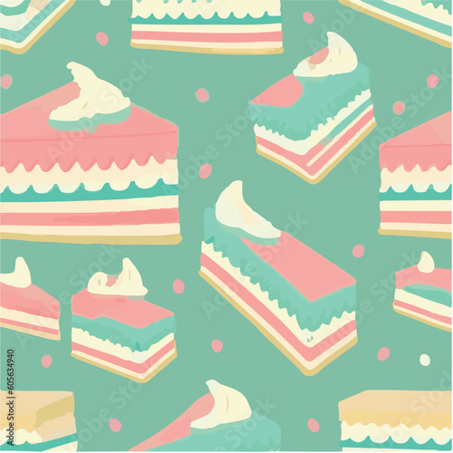 cute simple genoise pattern, cartoon, minimal, decorate blankets, carpets, for kids, theme print design
