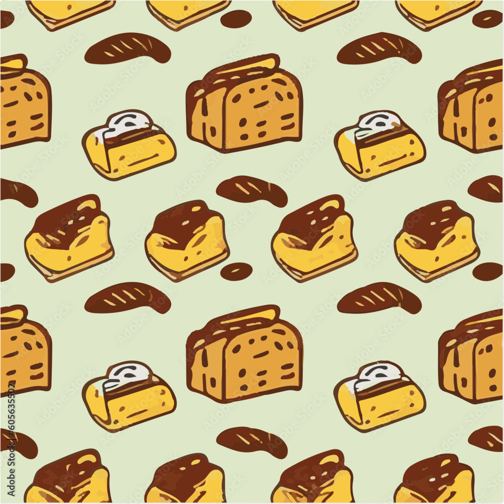 cute simple babka pattern, cartoon, minimal, decorate blankets, carpets, for kids, theme print design
cute simple babka pattern, cartoon, minimal, decorate blankets, carpets, for kids, theme print design