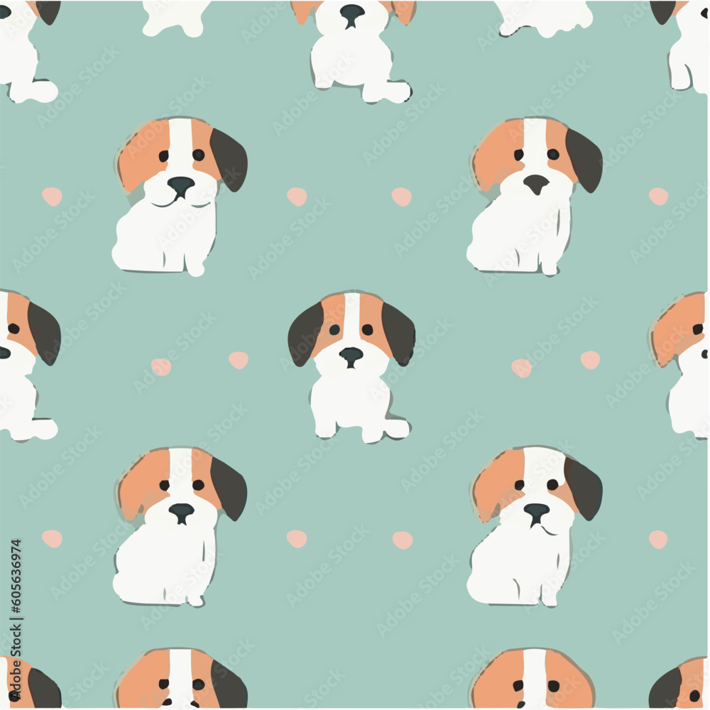 cute simple national dog day pattern, cartoon, minimal, decorate blankets, carpets, for kids, theme print design
cute simple national dog day pattern, cartoon, minimal, decorate blankets, carpets, for kids, theme print design