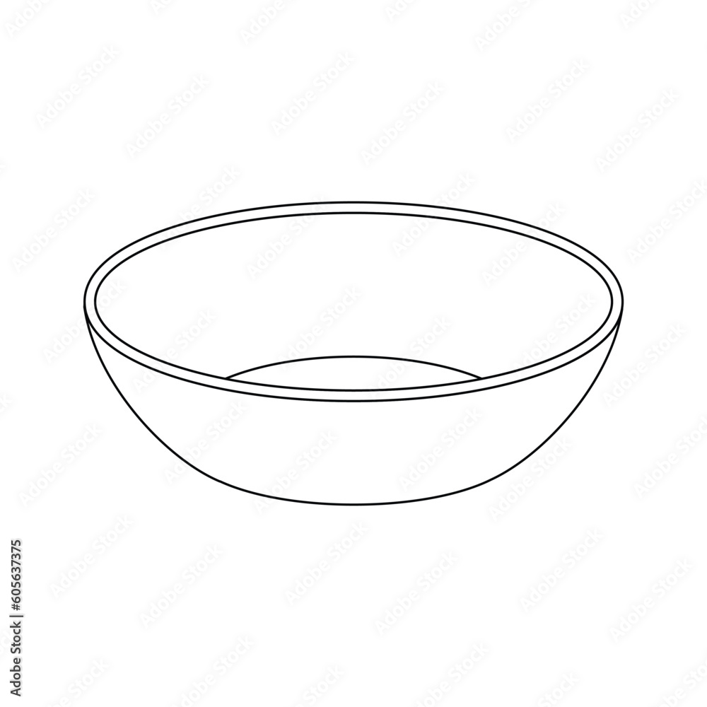 Plate, bowl, dishes. Ukrainian symbols. Plate, bowl, dishes. Ukrainian symbols.