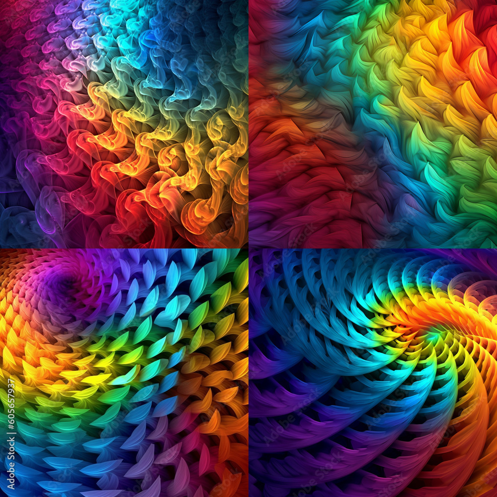 abstract colorful background abstract colorful background