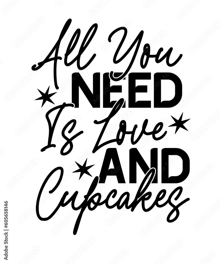 Pot Holder Svg Design,Pot Holder Svg Bundle,Pot Holder Svg,Christmas Pot Holder Svg,Kitchen Svg