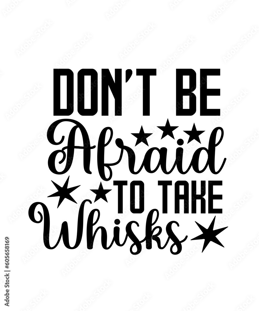 Pot Holder Svg Design,Pot Holder Svg Bundle,Pot Holder Svg,Christmas Pot Holder Svg,Kitchen Svg