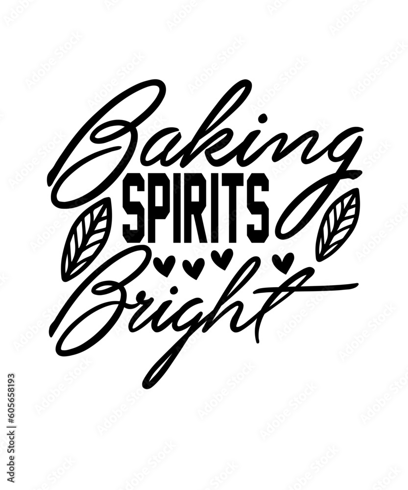 Pot Holder Svg Design,Pot Holder Svg Bundle,Pot Holder Svg,Christmas