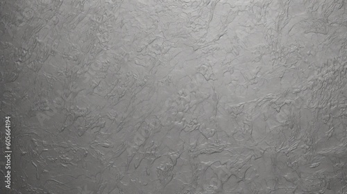 Abstract grey premium background, ai