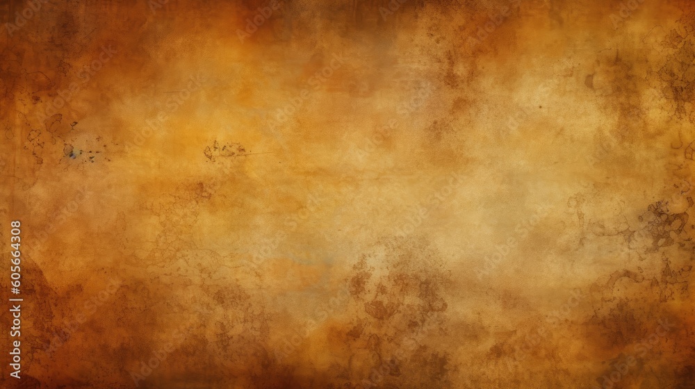Abstract brown premium background, ai Abstract brown premium background, ai