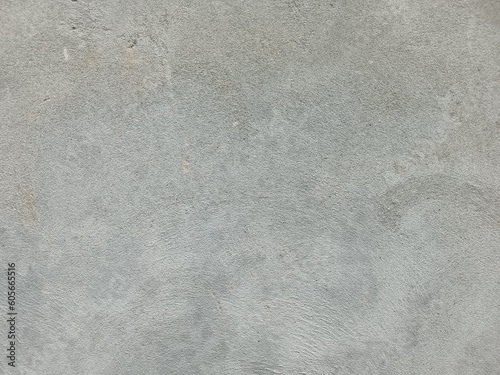 Texture of old concrete wall.Concrete wall texture background.Rough concrete texture background of natural cement or stone old texture as a retro pattern wall.Used for placing banner on concrete wall.