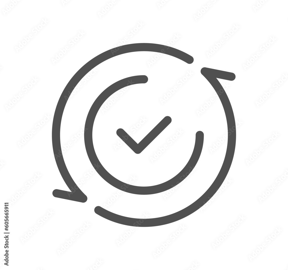 Seo and promotion related icon outline and linear vector.
Seo and promotion related icon outline and linear vector.