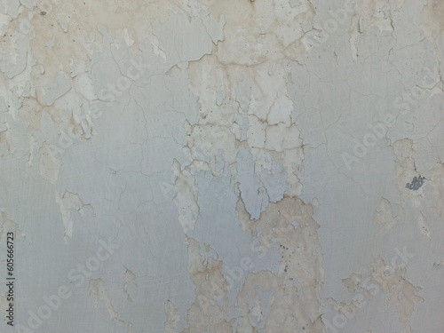 Texture of old concrete wall.Concrete wall texture background.Rough concrete texture background of natural cement or stone old texture as a retro pattern wall.Used for placing banner on concrete wall.