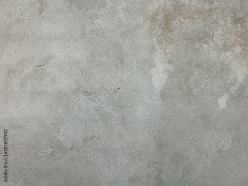 Texture of old concrete wall.Concrete wall texture background.Rough concrete texture background of natural cement or stone old texture as a retro pattern wall.Used for placing banner on concrete wall.