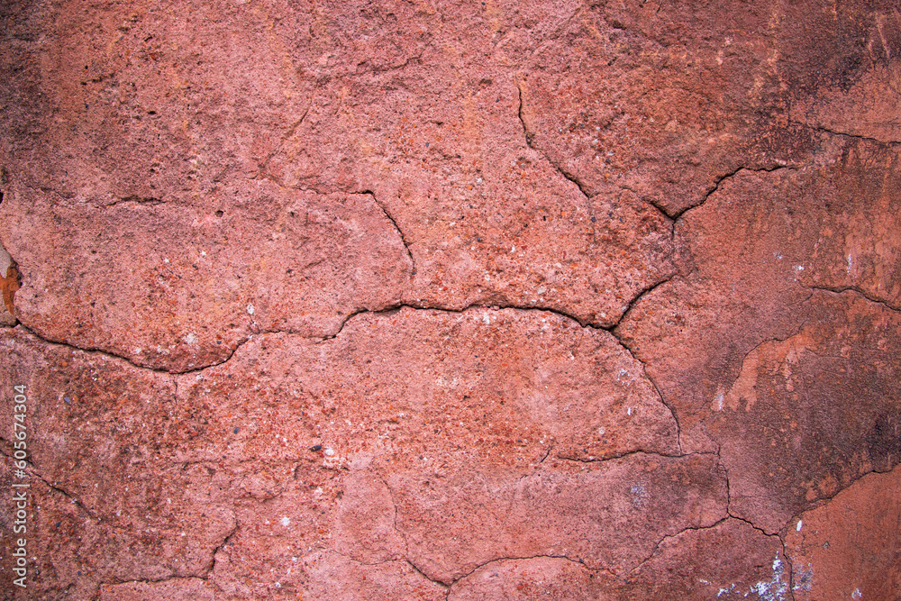 grungy wall Sandstone surface background. Great background or texture