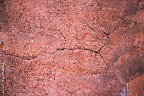 grungy wall Sandstone surface background. Great background or texture