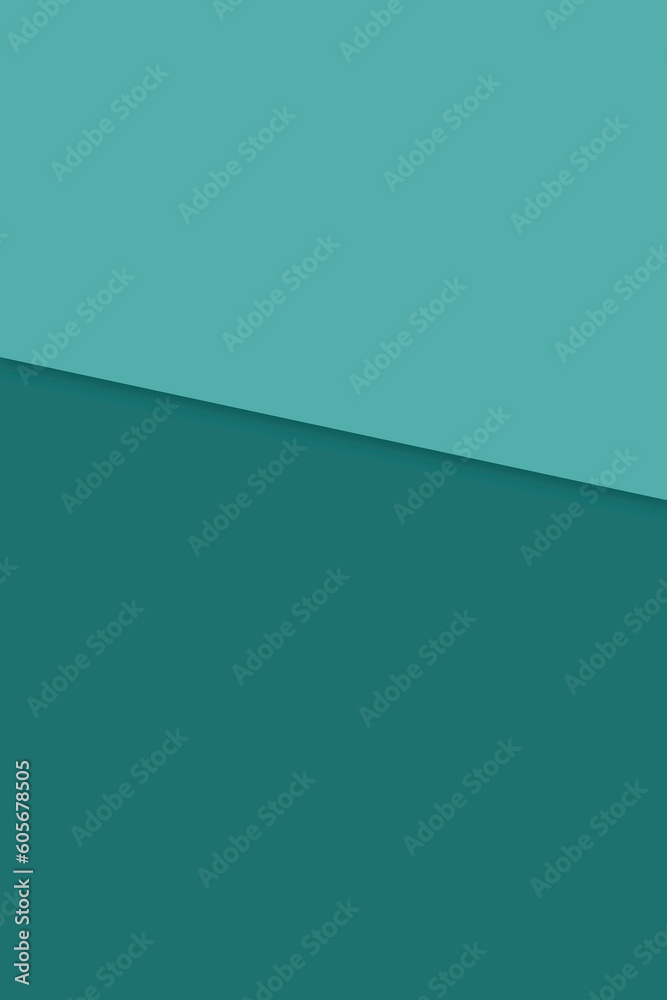 Abstract Background consisting Dark and light blend of colors to disappear into one another for creative design cover page Abstract Background consisting Dark and light blend of colors to disappear into one another for creative design cover page