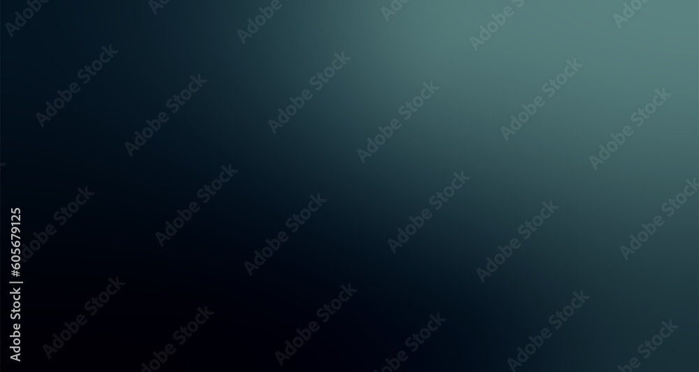 Dark blue gradient texture landing page design minimal creative wallpaper abstract background Dark blue gradient texture landing page design minimal creative wallpaper abstract background