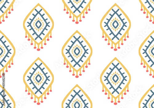 thnic, ikat, patterns, geometric, native, tribal, boho, motif, aztec, textile, fabric, carpet, mandalas, african, american, india, flower, printing, wallpaper, silk, batik, fiber, asia, pape, abstract photo