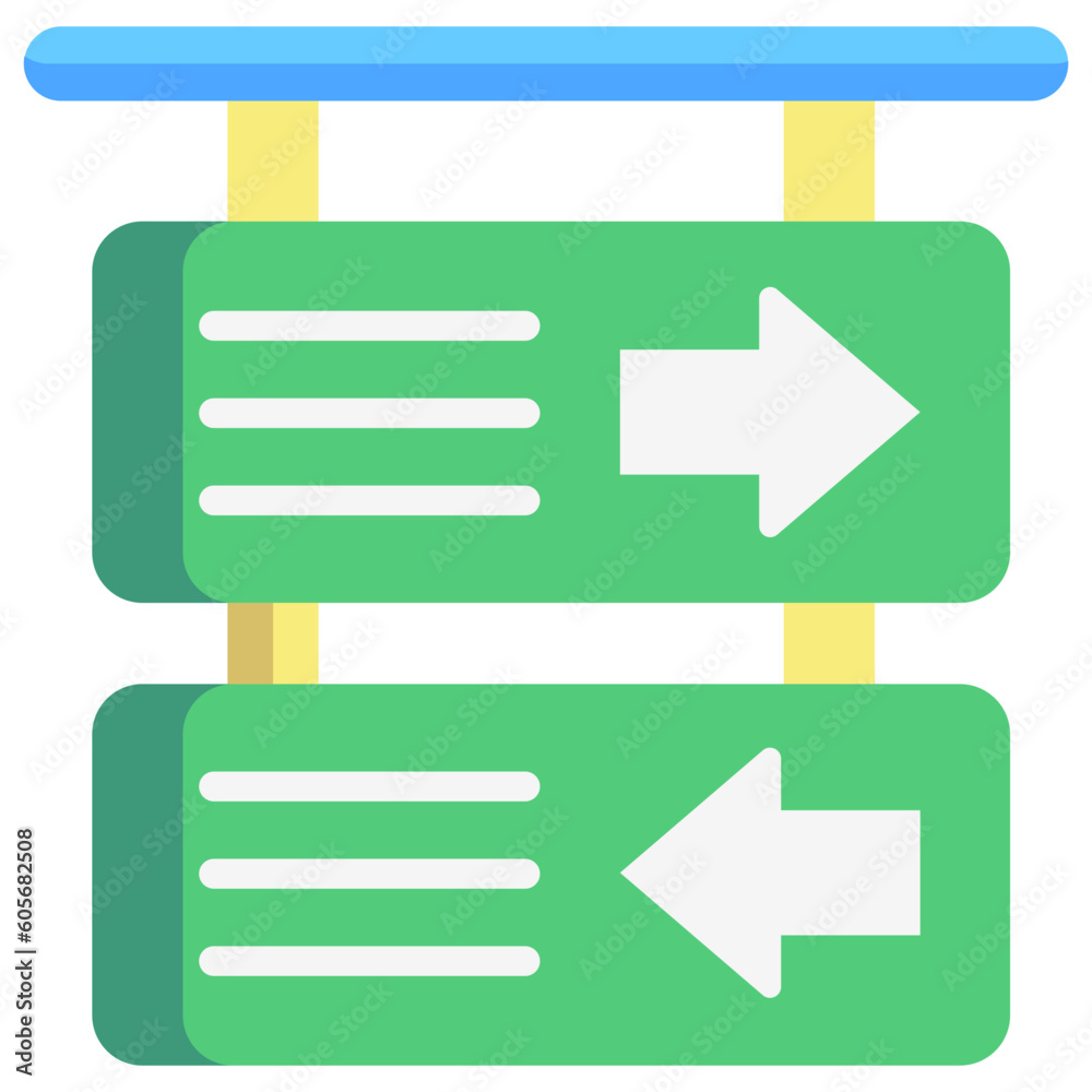 signaling, public transportation, vector icons for web design, app, banner, flyer and digital marketing. signaling, public transportation, vector icons for web design, app, banner, flyer and digital marketing.