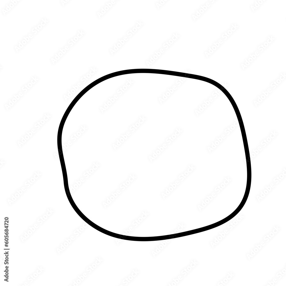 Abstract Shape Abstract Shape
