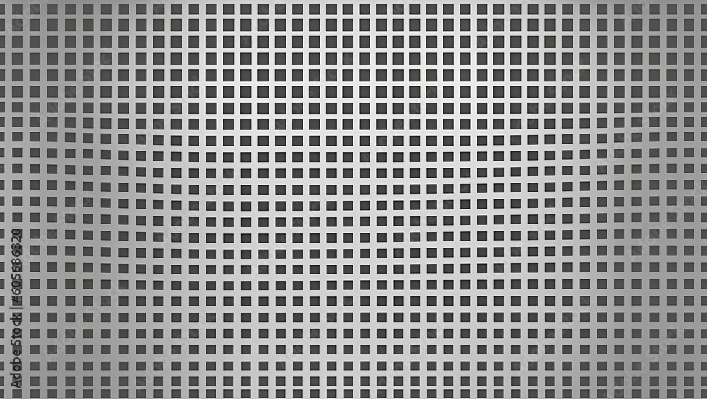 Abstract gray background for background texture. Abstract gray background for background texture.