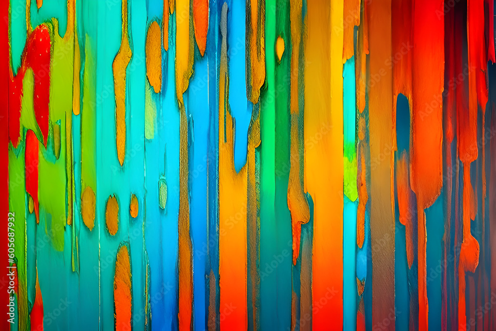 magical! shining! Abstract color texture oil painting art pattern, 8k, Generative AI, Generative, AI magical! shining! Abstract color texture oil painting art pattern, 8k, Generative AI, Generative, AI