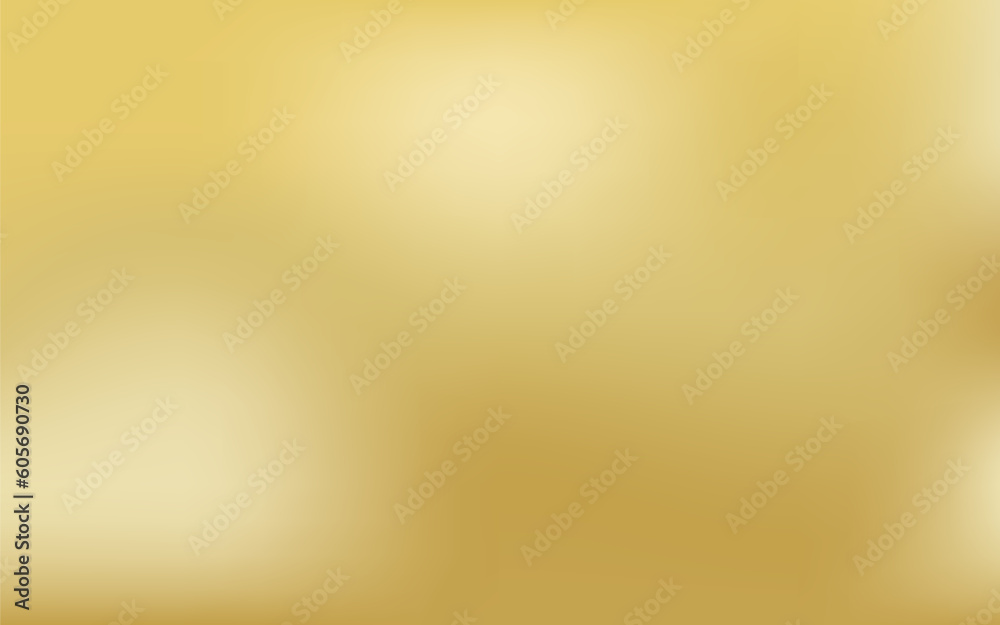 Gold background. Vector illustration. Eps10 Gold background. Vector illustration. Eps10