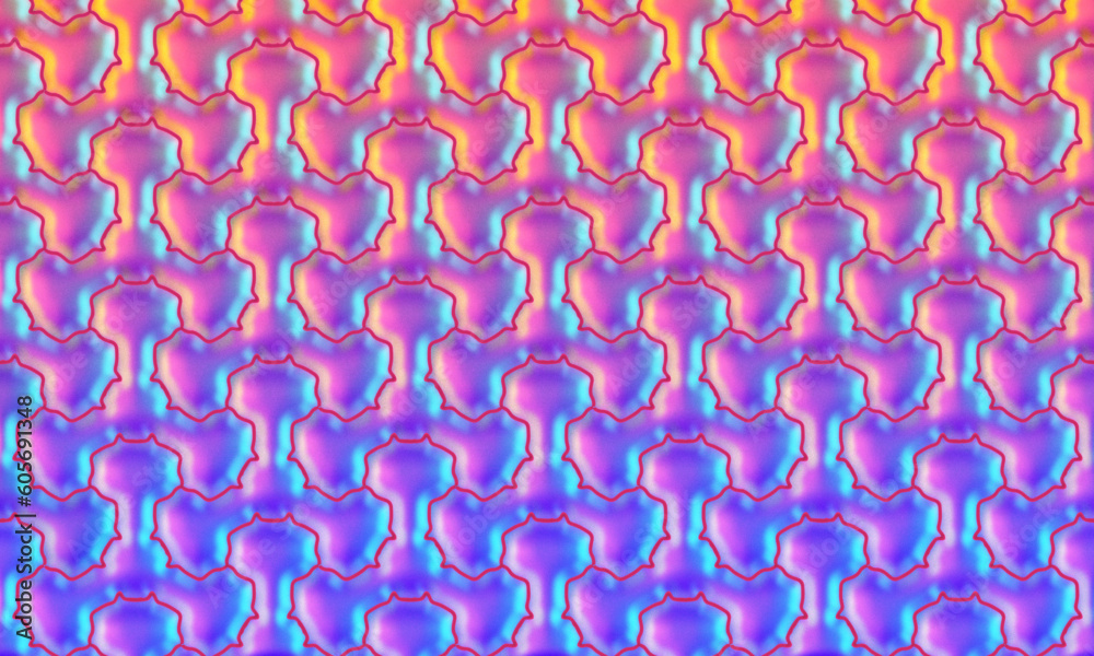 Abstrct background pattern vector image,Vector line flowers square for footage background wallpaper and seamless artwork illustration texture of vector graphic design Abstrct background pattern vector image,Vector line flowers square for footage background wallpaper and seamless artwork illustration texture of vector graphic design