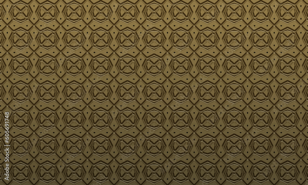 Abstrct background pattern vector image,Vector line flowers square for footage background wallpaper and seamless artwork illustration texture of vector graphic design Abstrct background pattern vector image,Vector line flowers square for footage background wallpaper and seamless artwork illustration texture of vector graphic design