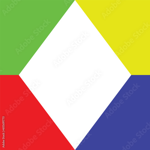Multi Color pastel, rainbow vector texture in style. Beautiful illustration with diamond. Backgrounds for mobile phones, laptops, photos, web, white background, Free Download Multi Color pastel, rainbow vector texture in style. Beautiful illustration with diamond. Backgrounds for mobile phones, laptops, photos, web, white background, - GFXLoad